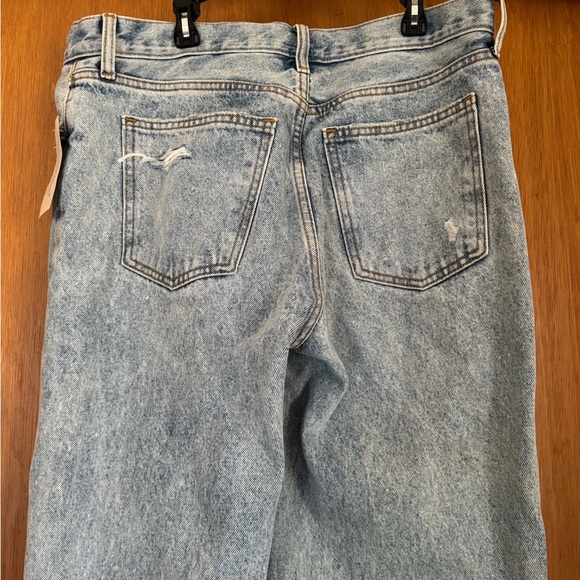Universal Thread jeans - Picture 5 of 8